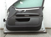  Стеклоподъемник электрический Audi A4 (B7) 2004-2009 11796592 #7