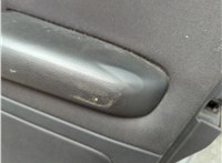  Стеклоподъемник электрический Audi A4 (B7) 2004-2009 11796592 #9