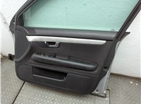  Стеклоподъемник электрический Audi A4 (B7) 2004-2009 11796592 #10