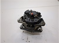  Генератор Opel Meriva 2010-2018 21145785 #1
