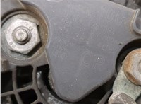  Генератор Opel Meriva 2010-2018 21145785 #2