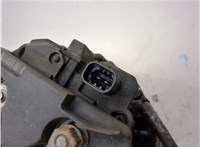  Генератор Opel Meriva 2010-2018 21145785 #3