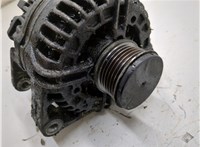  Генератор Opel Meriva 2010-2018 21145785 #5