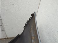 5C6919275 Датчик парктроника Volkswagen Jetta 6 2010-2018 11794980 #2