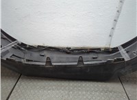 5C6919275 Датчик парктроника Volkswagen Jetta 6 2010-2018 11794980 #5