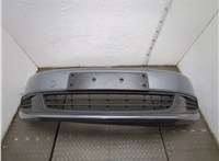 5C6919275 Датчик парктроника Volkswagen Jetta 6 2010-2018 11794980 #1