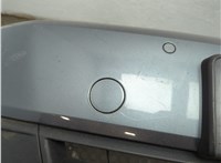 5C6919275 Датчик парктроника Volkswagen Jetta 6 2010-2018 11794980 #7