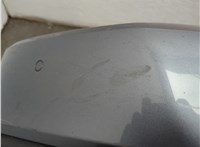5C6919275 Датчик парктроника Volkswagen Jetta 6 2010-2018 11794980 #8