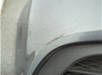 5C6919275 Датчик парктроника Volkswagen Jetta 6 2010-2018 11794980 #9