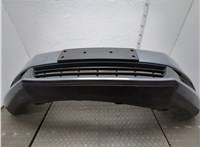 5C6919275 Датчик парктроника Volkswagen Jetta 6 2010-2018 11794980 #11