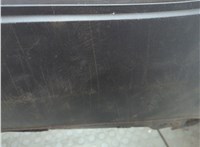5C6919275 Датчик парктроника Volkswagen Jetta 6 2010-2018 11794980 #12
