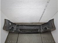 5C6919275 Датчик парктроника Volkswagen Jetta 6 2010-2018 11794980 #13