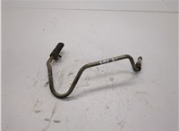  Шланг, трубка гидроусилителя Chrysler Voyager 2000-2007 21145795 #1