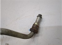  Шланг, трубка гидроусилителя Chrysler Voyager 2000-2007 21145795 #2