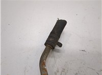 Шланг, трубка гидроусилителя Chrysler Voyager 2000-2007 21145795 #3