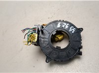  Шлейф руля Mitsubishi Outlander XL 2006-2012 21145805 #2