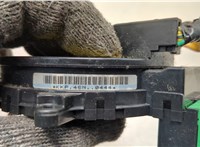  Шлейф руля Mitsubishi Outlander XL 2006-2012 21145805 #3