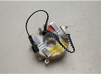  Шлейф руля Fiat Punto 1993-1999 21145812 #1