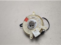  Шлейф руля Fiat Punto 1993-1999 21145812 #2