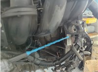 1543764, 3M5T10300KC, 1708472, 3N1110300AG Генератор Ford Focus 2 2008-2011 11802693 #2