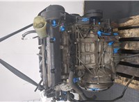 1543764, 3M5T10300KC, 1708472, 3N1110300AG Генератор Ford Focus 2 2008-2011 11802693 #3