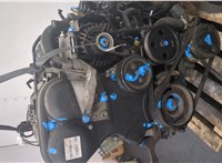 1543764, 3M5T10300KC, 1708472, 3N1110300AG Генератор Ford Focus 2 2008-2011 11802693 #4