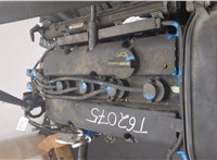 1543764, 3M5T10300KC, 1708472, 3N1110300AG Генератор Ford Focus 2 2008-2011 11802693 #5
