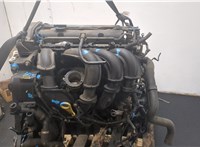 1543764, 3M5T10300KC, 1708472, 3N1110300AG Генератор Ford Focus 2 2008-2011 11802693 #6