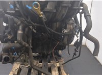 1543764, 3M5T10300KC, 1708472, 3N1110300AG Генератор Ford Focus 2 2008-2011 11802693 #7