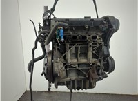 1543764, 3M5T10300KC, 1708472, 3N1110300AG Генератор Ford Focus 2 2008-2011 11802693 #1