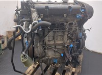 1543764, 3M5T10300KC, 1708472, 3N1110300AG Генератор Ford Focus 2 2008-2011 11802693 #9