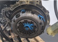 1543764, 3M5T10300KC, 1708472, 3N1110300AG Генератор Ford Focus 2 2008-2011 11802693 #10