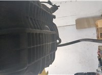 1543764, 3M5T10300KC, 1708472, 3N1110300AG Генератор Ford Focus 2 2008-2011 11802693 #11
