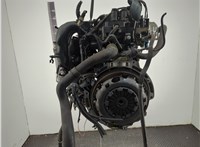 1543764, 3M5T10300KC, 1708472, 3N1110300AG Генератор Ford Focus 2 2008-2011 11802693 #8