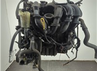 1543764, 3M5T10300KC, 1708472, 3N1110300AG Генератор Ford Focus 2 2008-2011 11802693 #12