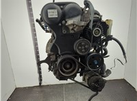 1543764, 3M5T10300KC, 1708472, 3N1110300AG Генератор Ford Focus 2 2008-2011 11802693 #13