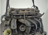 1543764, 3M5T10300KC, 1708472, 3N1110300AG Генератор Ford Focus 2 2008-2011 11802693 #14