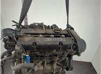 1543764, 3M5T10300KC, 1708472, 3N1110300AG Генератор Ford Focus 2 2008-2011 11802693 #15