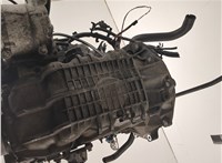1543764, 3M5T10300KC, 1708472, 3N1110300AG Генератор Ford Focus 2 2008-2011 11802693 #16