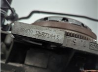 1543764, 3M5T10300KC, 1708472, 3N1110300AG Генератор Ford Focus 2 2008-2011 11802693 #17