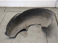  Защита арок (подкрылок) Opel Meriva 2010-2018 21145826 #1