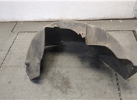  Защита арок (подкрылок) Opel Meriva 2010-2018 21145826 #2