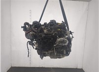  Турбина Fiat Bravo 2007-2014 11796641 #1