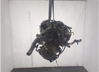  Турбина Fiat Bravo 2007-2014 11796641 #2