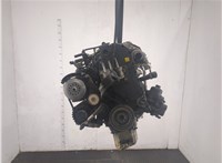 Турбина Fiat Bravo 2007-2014 11796641 #3