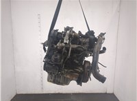  Турбина Fiat Bravo 2007-2014 11796641 #4