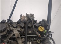  Турбина Fiat Bravo 2007-2014 11796641 #5