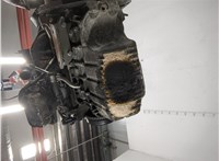  Турбина Fiat Bravo 2007-2014 11796641 #6