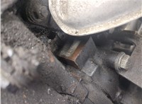  Турбина Fiat Bravo 2007-2014 11796641 #7