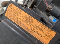  Фара (передняя) Subaru Forester (S12) 2008-2013 21145836 #2